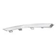 thumbnail image 2 of Chrome Trim Strip for Suzuki SX4 S-Cross Crossover 2016-2021 L, 2 of 5