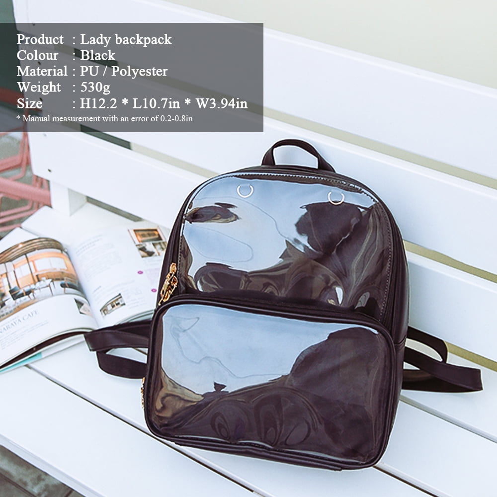 clearance backpacks for school
