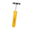 thumbnail image 2 of Almencla Bike Brake Tool Multifunction Piston Press Tool for Brake Caliper for Riding gold, 2 of 8