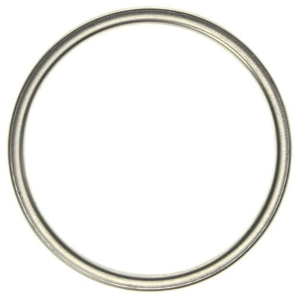 Oe Replacement For 11 14 Nissan Juke Exhaust Pipe Flange Gasket Nismo Nismo Rs S Sl Sv Walmart Com Walmart Com Oe Replacement For 11 14 Nissan Juke Exhaust Pipe Flange Gasket Nismo Nismo Rs S Sl Sv Walmart Com Walmart Com