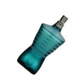 thumbnail image 4 of Jean Paul Gaultier Le Male Eau De Toilette Spray, Cologne for Men, 2.5 oz, 4 of 5