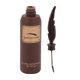 thumbnail image 2 of Crema para cejas Sincero gel de maquillaje resistente al agua y al sudor, 2 of 10