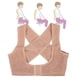 thumbnail image 2 of NO SUPPLY, 2 of 7