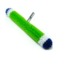 thumbnail image 3 of Blue Torrent 24 Inch 360 Degree Brush A Round Swimming Pool Cleaning Accessory, 3 of 5