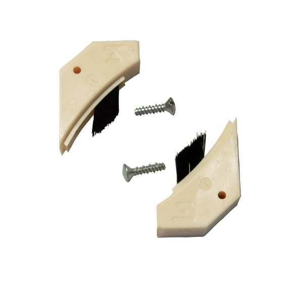 John Deere Original Equipment Brush - AA35660