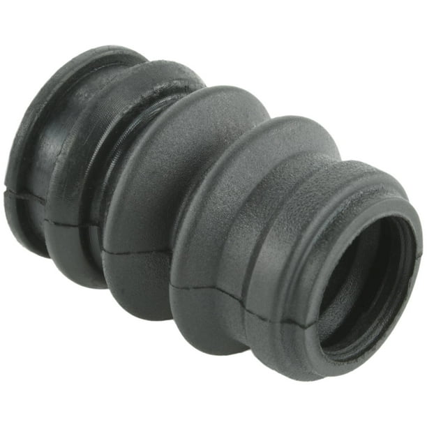 Febest REAR BRAKE CALIPER SLIDE PIN BOOT 0173NZE151R OEM 4787512150