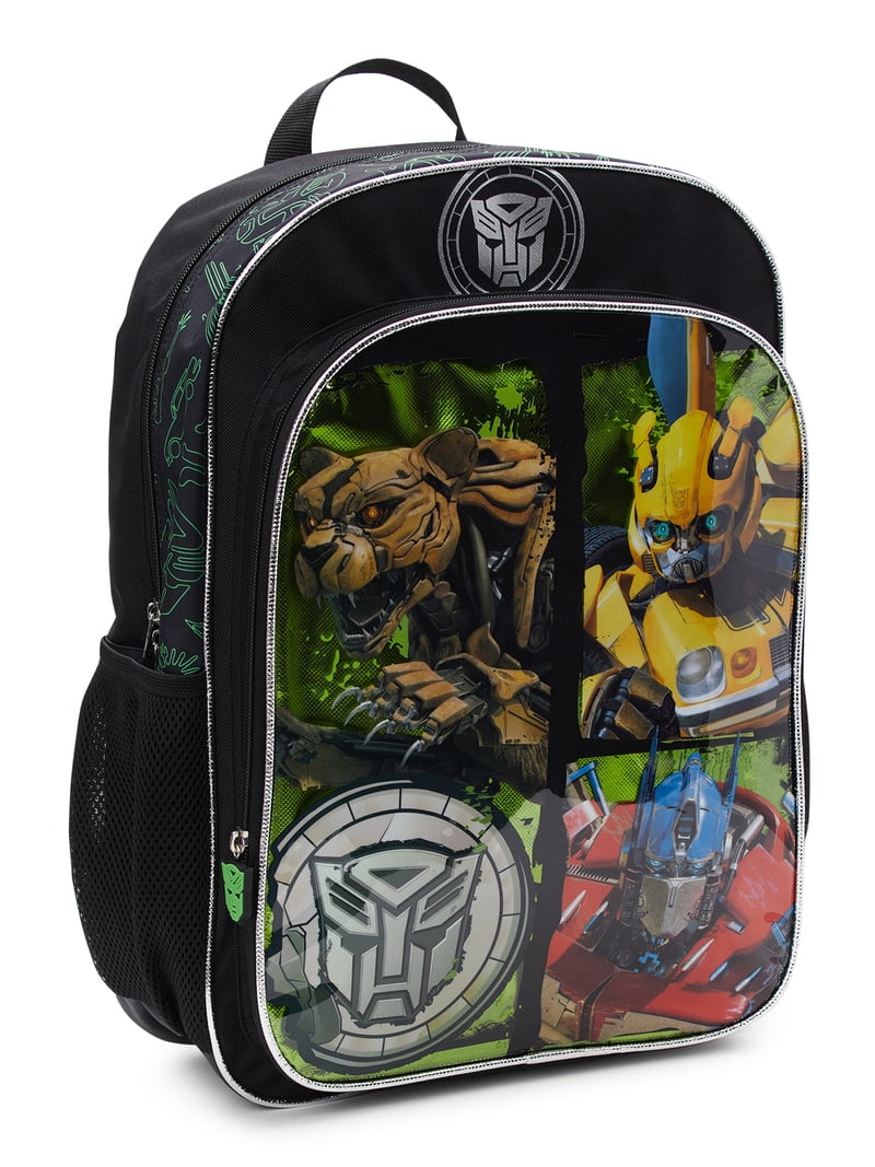 osprey 24 liter backpack Stratos 24L Men's Hiking Backpack, Cetacean Blue : Sports & Outdoors Doctor who tardis loungefly 3 but also durable and Color:onyx
