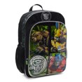 thumbnail image 4 of Transformers Kids Rise of The Beasts 17" Laptop Backpack, 4 of 5