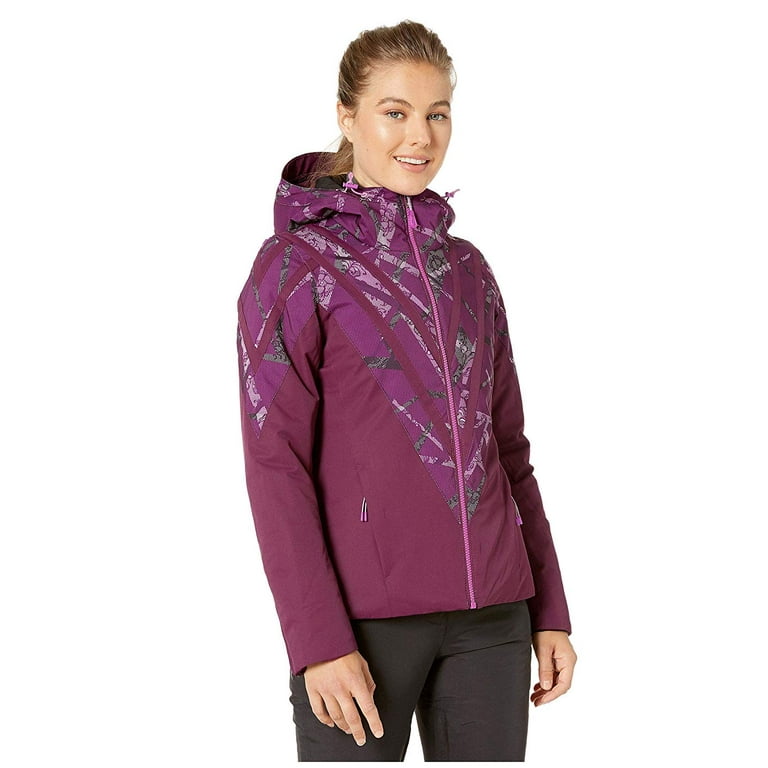 Obermeyer trine sale jacket