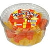 Zachary Citrus Slices Candy, 32 oz