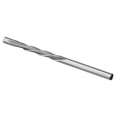 thumbnail image 2 of Broca recortada DEWALT DWAPP18010 para paneles de yeso de 1/8 pulgadas, paquete de 10, 2 of 4