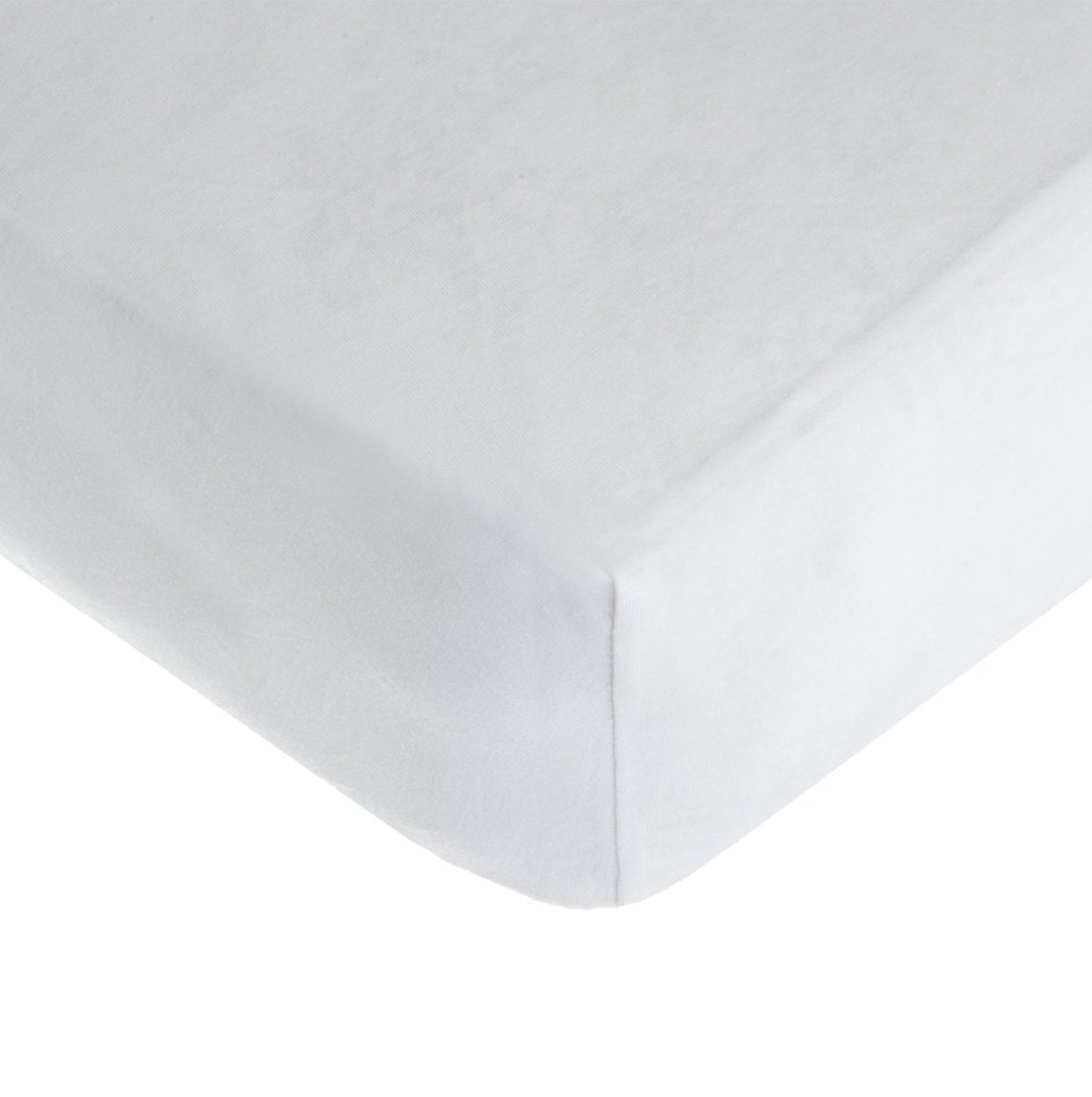 fitted crib sheets 90 x 40