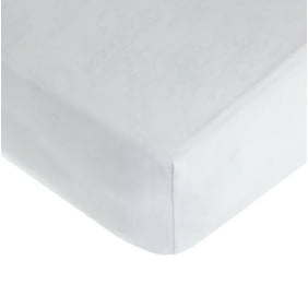 Sorelle Newport 2 In 1 Crib Changer Combo Merlot Walmart Com