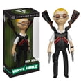 thumbnail image 1 of Funko Vinyl Idolz: Hot Fuzz - Nicholas Angel Figura de Juguete Funko POP, 1 of 2