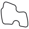 thumbnail image 2 of All Balls Float Bowl Gasket Only Kit (46-5024) for Honda CB600F (599) 04-06, 2 of 4