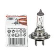 thumbnail image 2 of Lámparas para auto OSRAM 64210 H7 12V 55W halógenas, dúo, 2 of 4