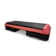 thumbnail image 1 of Banco Step Básico RVT Sports de 2 Niveles 110cm, 1 of 3