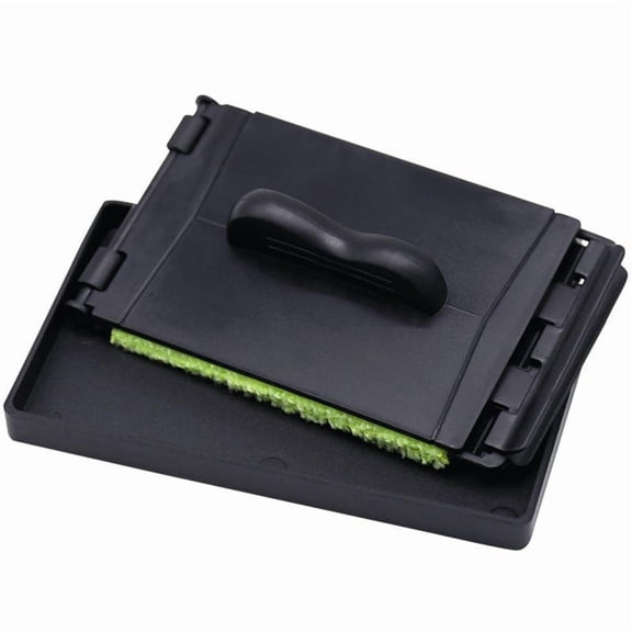 2 * String Cleaner Tool-As Shown