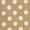 Brown Dot, variant on BagDream 25 Pack Brown Paper Bags with White Polka Dots Small Gift Bags for Retail, Merchandise, Party Favor, Small Business, 5.25x3x8"