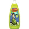 Water-jel Tech Shrek 16 Oz Bubble Bath