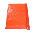 thumbnail image 3 of Pellicule Plastique de Jardin, Augmente la Récolte, Grande Couverture, Paillis Rouge pour Pastèques pour Tomates, 3 of 7
