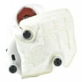 thumbnail image 4 of For Ford F-150 2006 2007 2008 Fuel Pump Module | 63.4-72.7 Gph | 4.6/5.4L | 150.5 WB, 4 of 5