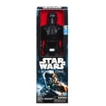 thumbnail image 2 of Star Wars Rogue One 12-Inch Imperial Death Trooper Figure, 2 of 3