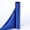 Royal Blue, variant on BalsaCircle 12" x 10 yards Satin Fabric Put-up Wedding Decor Royal Blue