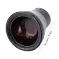thumbnail image 1 of YLSHRF Practical Suction Cup, Pick Up Cup, For Friends Father, 1 of 8