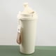 thumbnail image 5 of Portable 316 Stainless Steel Coffee Stirring Cup Fully Automatic Magnetic Lazy Shaker Coffee Fitness Cup, 5 of 9