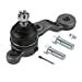thumbnail image 3 of K500066 Rotule de Suspension par MOOG, 3 of 4