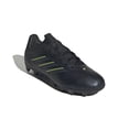 thumbnail image 4 of Tacos Adidas Copa Club Pure 3 para Niños Suelo Firme Talla 13.5, 4 of 7