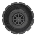 thumbnail image 3 of Engine Coolant Reservoir , 2105010615 Practical Professional  For Car Accessory, 3 of 8
