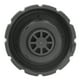 thumbnail image 3 of Aramox Tapa de Refrigerante Tapa de Depósito de Refrigerante de Motor de Goma ABS 2105010715 Reemplazo para BENZ W202 W210 R129 W164 W220 ANGGREK Otros, 3 of 8