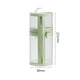 thumbnail image 3 of Mesh Transparent Pen Pen Case, 3 of 6
