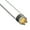 Red, variant on T4 Fluorescent Lamps 26W - Green