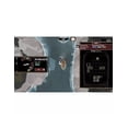 thumbnail image 5 of DREDGE Complete Edition PS5, 5 of 5