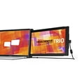 thumbnail image 1 of TRIO Écran LCD 12,5 Po, Lot de 2, 1 of 13