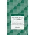thumbnail image 2 of Postcolonial Yearning, Asha Sen Hardcover, 2 of 4
