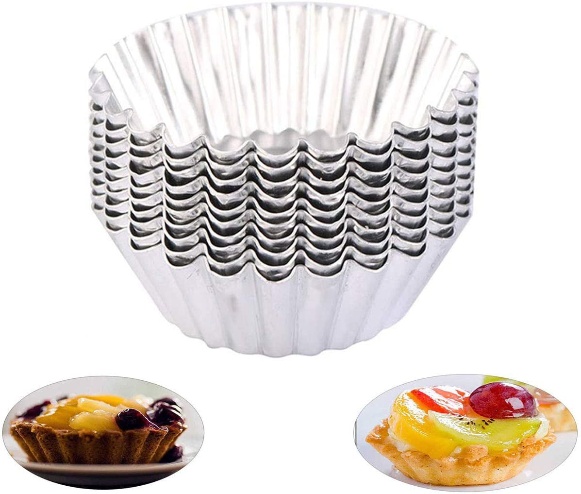 JUDGE Pastry Brush Stainless Steel Handle Great for Pastry/Pies/Tarts/Quiches. 