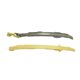 thumbnail image 3 of Guide Plate and Timing Chain Tension Plate for ATV550 UTV550, 3 of 5