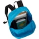 thumbnail image 3 of Mochila Jansport  Super Break Red Tape, 3 of 8