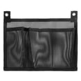 thumbnail image 3 of Eccomum Pochette Latérale de Rangement en Filet pour Kayak, Bateau, Pêche, Canot, 3 of 7