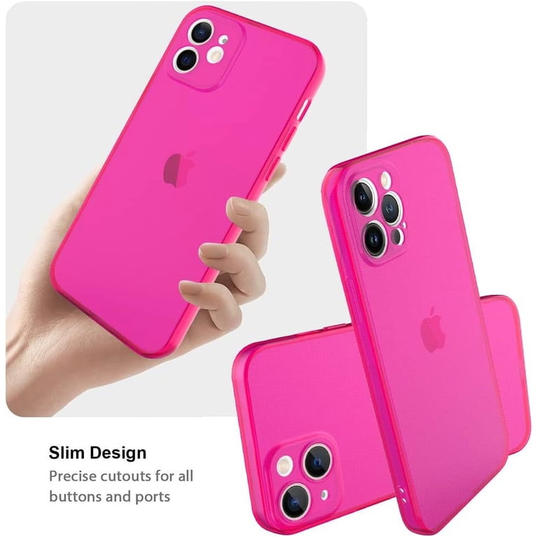 DEMIU iPhone 12 Pro 12 ケース ピンク DEMIU iPhone 12 Pro 12 ケース ピンク for iPhone 12 Pro Max Case