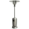 Bond Convection Heater