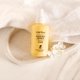thumbnail image 2 of Limpiador facial de aloe vera Aroma Magic | Limpia profundamente y rejuvenece la piel | Ayuda a destapar los poros | Hidratante y calmante | Limpiador cremoso sin jabón para piel seca | 3,52 onzas/100, 2 of 5