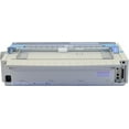 thumbnail image 3 of Oki MICROLINE 391 Turbo/n Dot Matrix Printer, 3 of 5