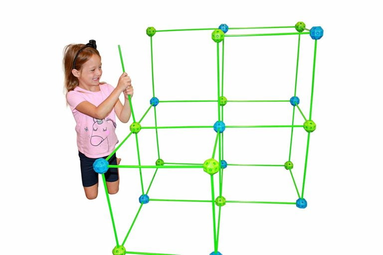 funphix