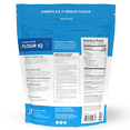 thumbnail image 2 of King Arthur Baking Company Bread Flour 8 LB, 2 of 5