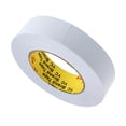 thumbnail image 1 of LOVIVER Strong Double Double Sided Adhesive Foam Mounting Tape Roll 30mm, 1 of 8